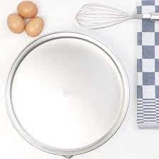 PATISSE SPRINGVORM 28 CM (2615)